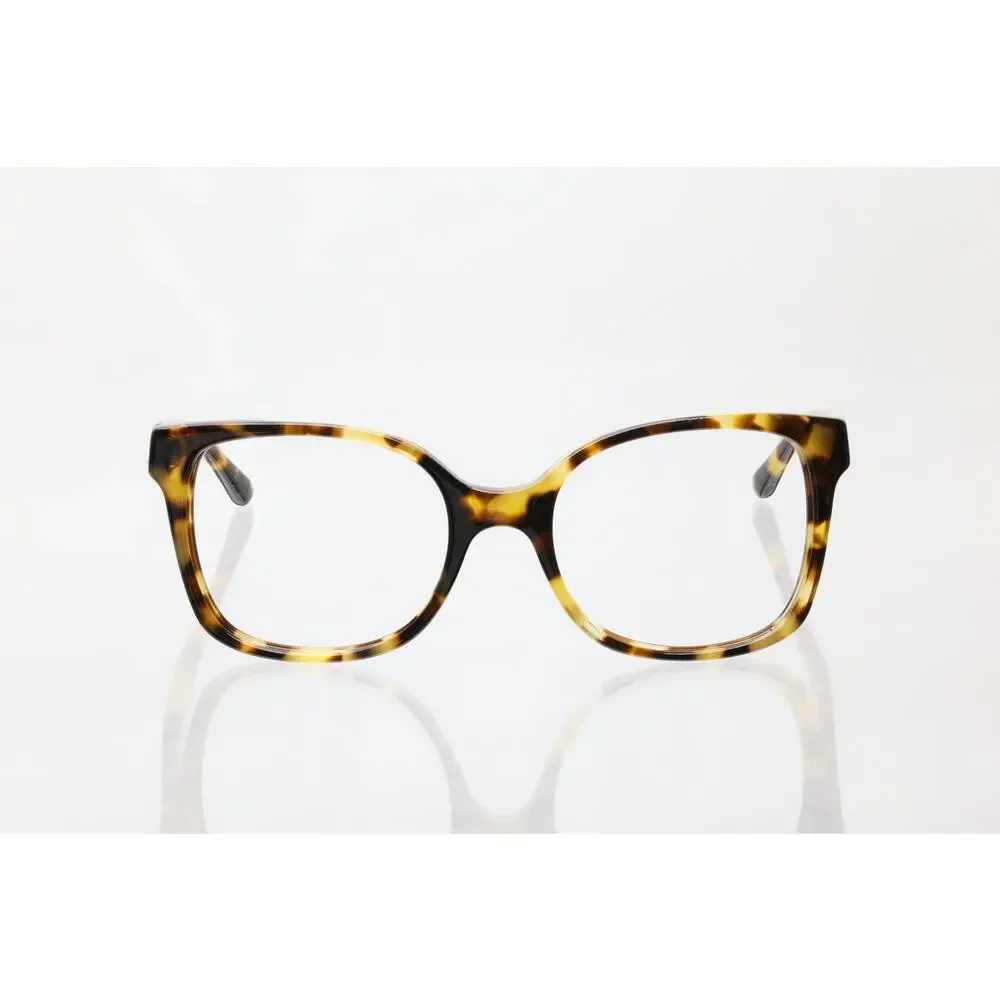 Tory Burch up sale